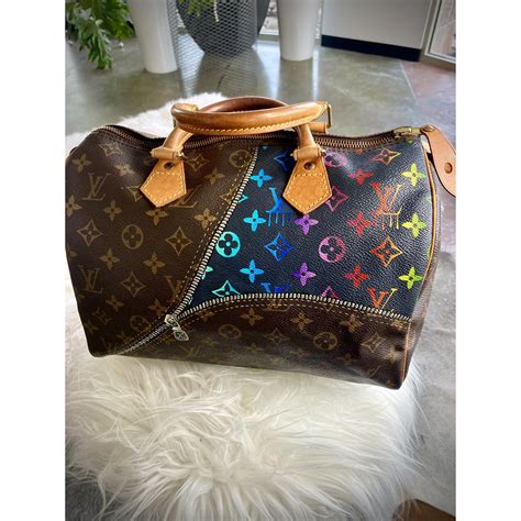 lv gradient bag|Bags M11592 .